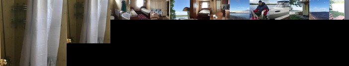 Holiday home on Onezhskaya Kizhi