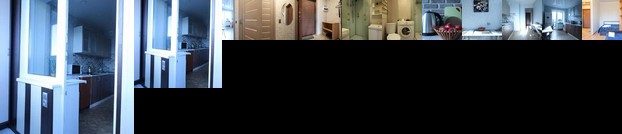 Apartment on Visherskaya 1