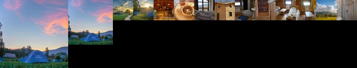 Eko Turkomplex Altair