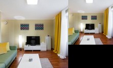 GoodAps Bolshaya Yakimanka 56