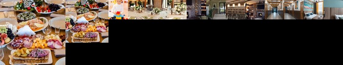 Ivanovskoye Holiday Park