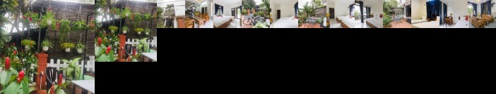 New Destination Hoi An