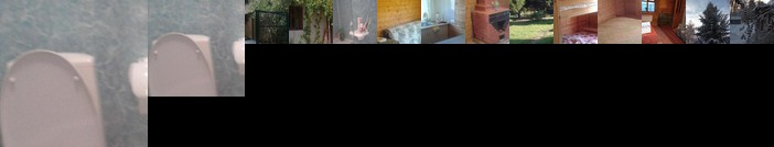 Guest House on Sergeevskaya 16