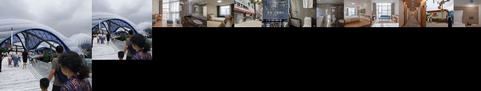 Future Shangju Hotel