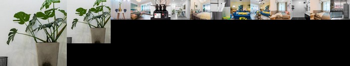 Chengdu Wuhou Wuhou Temple Locals Apartment 00169880