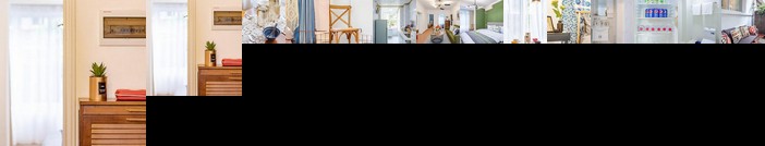 Chengdu Chenghua TV Tower Locals Apartment 00159780