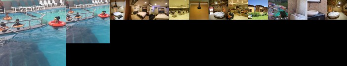 Hotel Natraj & Resort