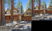 213 Vista Pines Circle Home 5 Bedrooms 4 5 Bathrooms Home