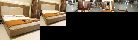Royal Guest House Bhiwandi