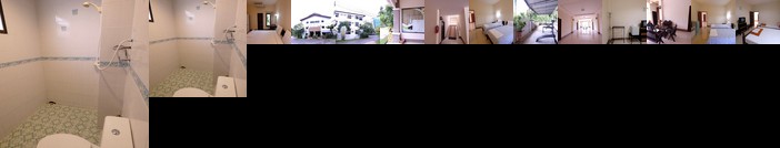 Ashram Kanabnam Resort