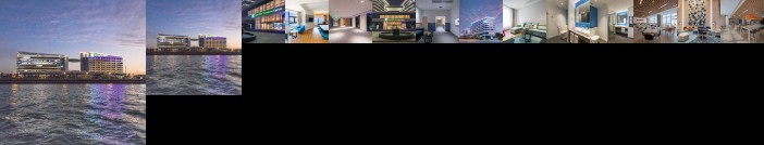 Holiday Inn Express Xiamen Airport Zone