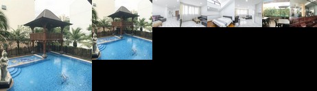 K Suites River Valley Nearby Orchard