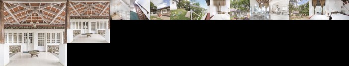 GuestHouser 1 BR Farmhouse c09a