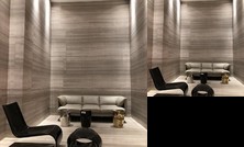 Bukit Jalil Condo Apartment