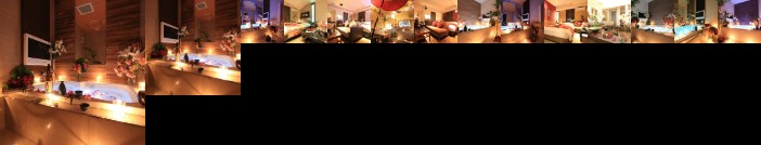 Hotel Riraku - Adult Only