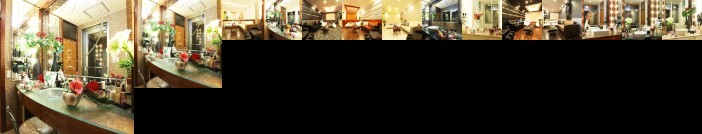 Grand Caribbean Resort Hotel - Adult Only