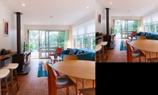 'Mountain Dream' 3 Bedroom 2 Bathroom Home