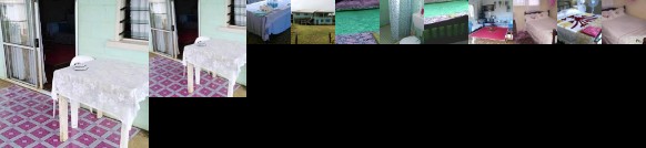 Lady Maria's Place Neiafu