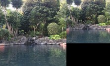 Magical Retreat with Luxury Pool & Spa