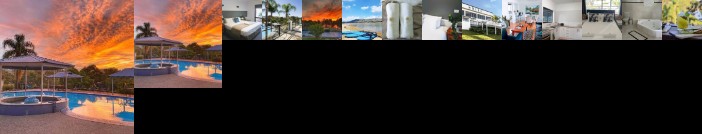 Lake Hume Resort Albury