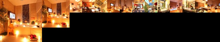 Lusso Croce Asian Resort - Adult Only