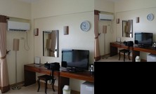 Cebu International Golf and Resort