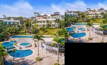 Layan Garden By Resava Group