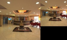 Aayush Resort Panvel