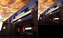 Hotel Karin - Adult Only