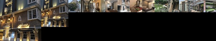 M Swita - Adults Only