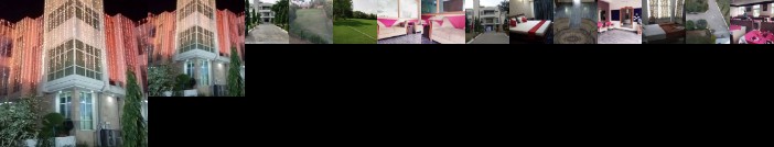 Antariksh Hotel & Resorts