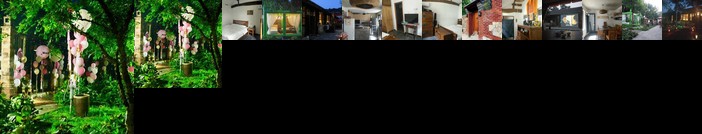 Beijing Great Wall Jian Kou Me Home