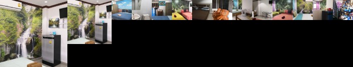 Rimnam Tanaporn Resort