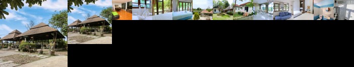 Arthit-Thai Orchard & Resort