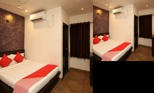 De Sivalika Boutique Hotel