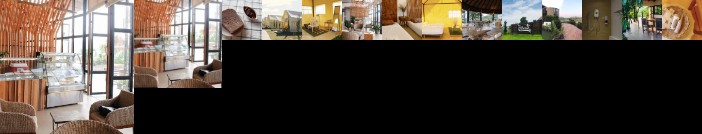 Rai Ruen Rom Organic Farm Thoeng