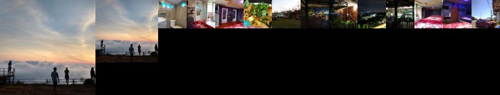 Baanchomdow Phutubberk