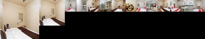 OYO 13845 Htl Bhooshan