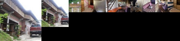 Bricolage Farm and Homestay