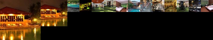 Mutiara Hotel Cilacap