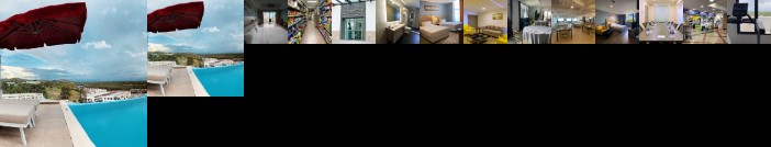 The Lanes Hotel Kampong Telamba