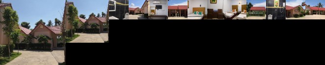 Banmai Resort Maha Rat