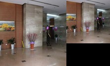 Nanjing Zhixuange Service Apt ZSWH