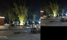 Cloud Sea View Villa