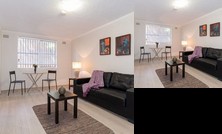 Perfectly Located 1BDR- Newtown