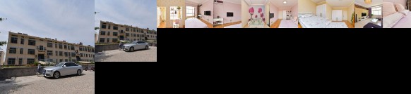 Shengjing Yiju Boutique Apartment 1st