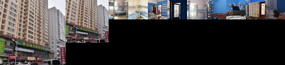 Luoyang Q-home Youth Hostel