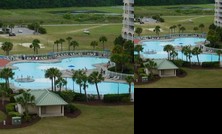 Yacht Club Villas 2-1005 3 Bedrooms 3 Bathrooms Condo