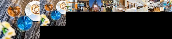 Chang'an International Hotel