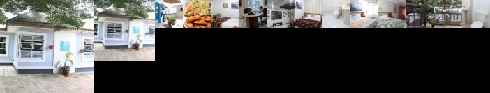 NatureMark Gallery and Guest House